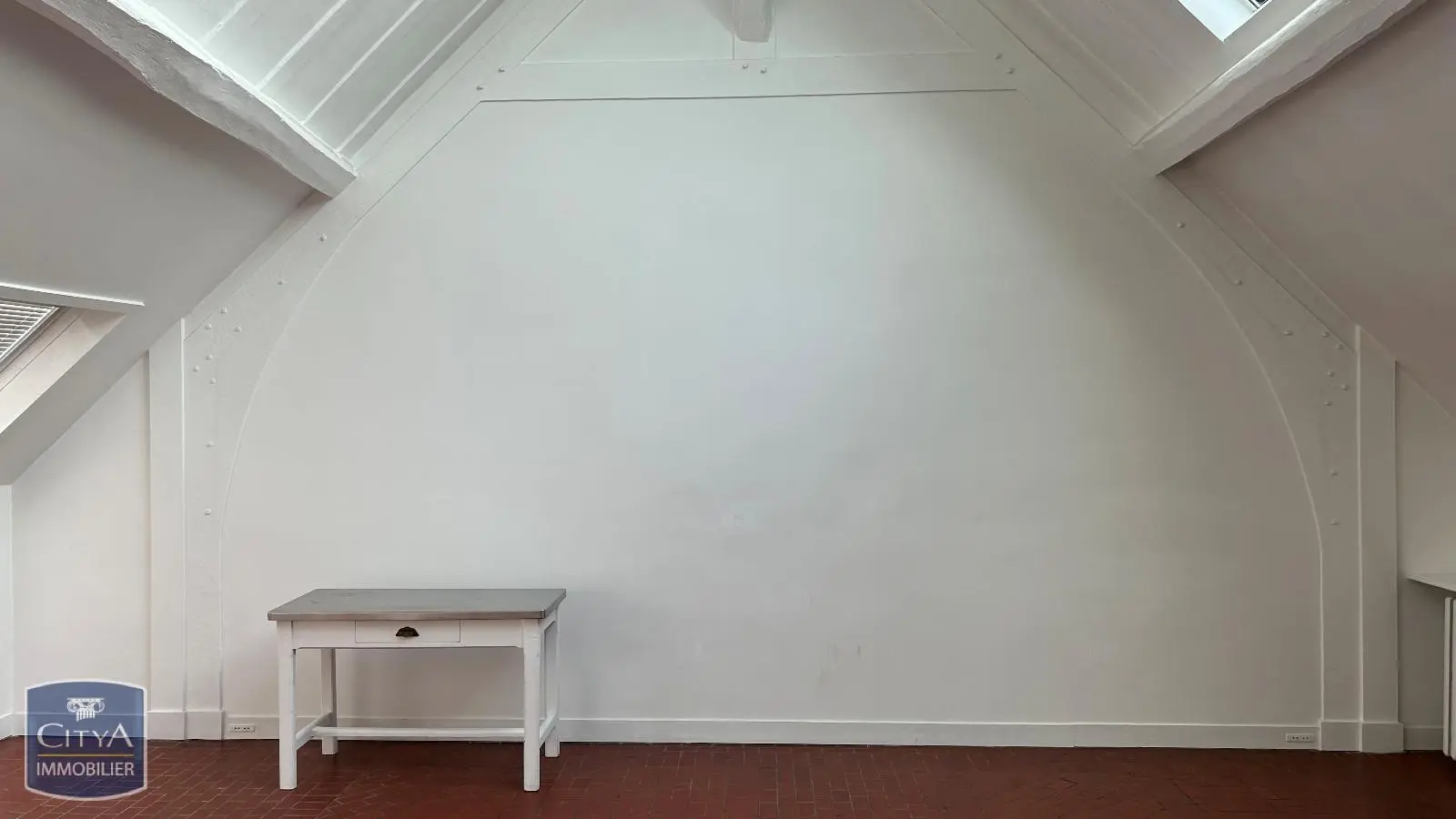 Photo 6 Appartement 4 pièces 95.68m²