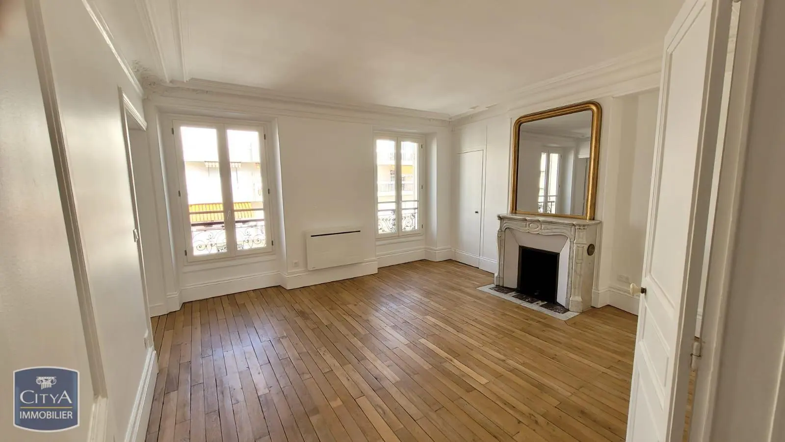 Photo 9 appartement Neuilly-sur-Seine