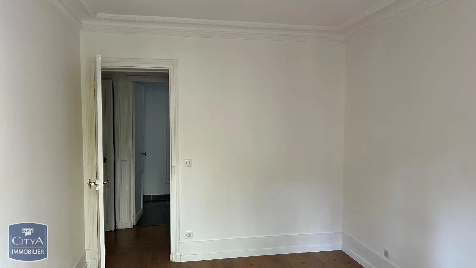 Photo 6 Appartement 2 pièces 32.39m²