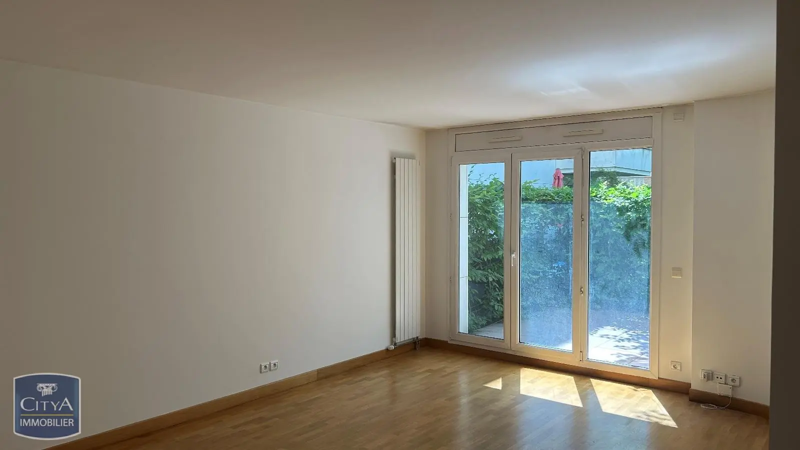 Photo 4 Appartement 2 pièces 51.63m²