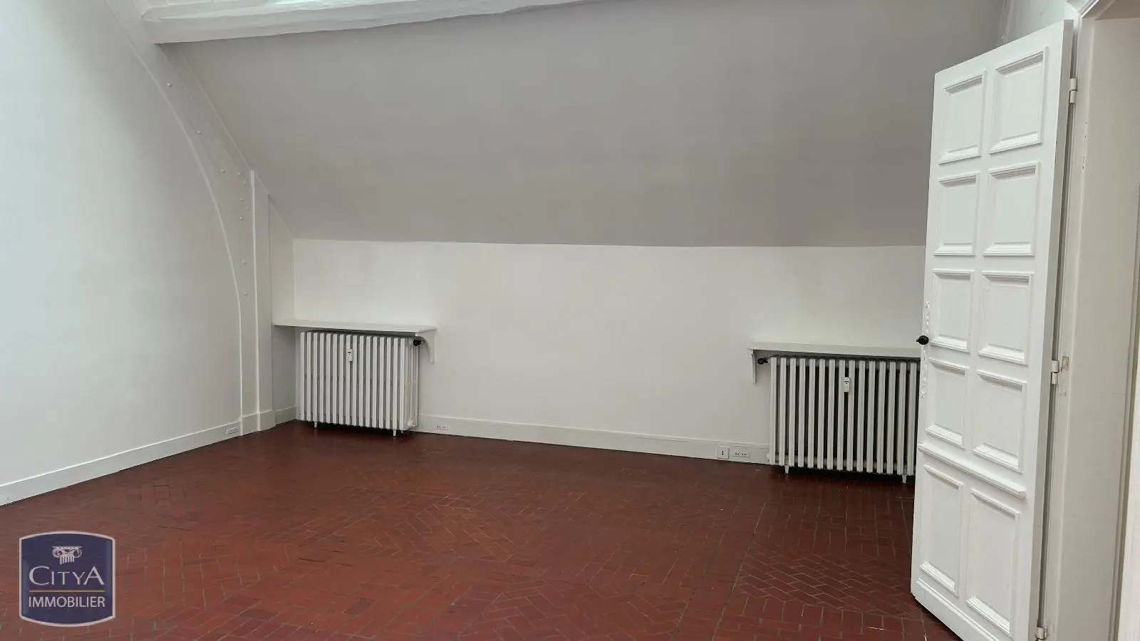 Photo 7 Appartement 4 pièces 95.68m²