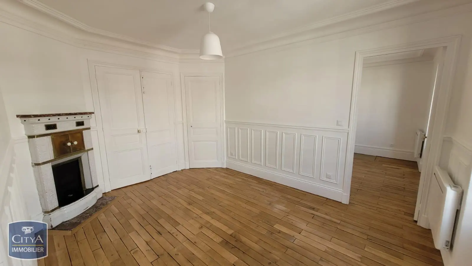 Photo 2 appartement Neuilly-sur-Seine