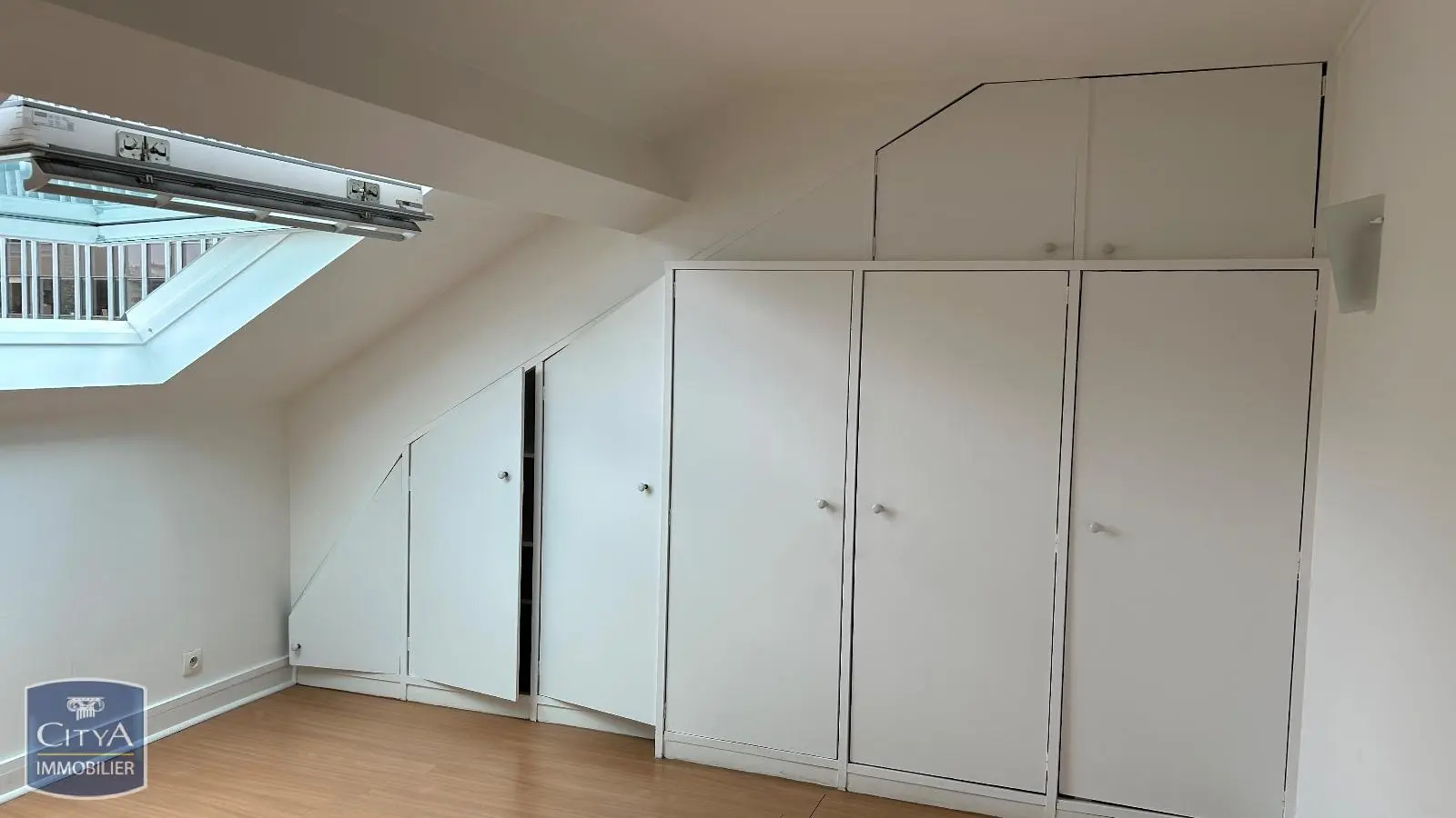 Photo 9 appartement Neuilly-sur-Seine