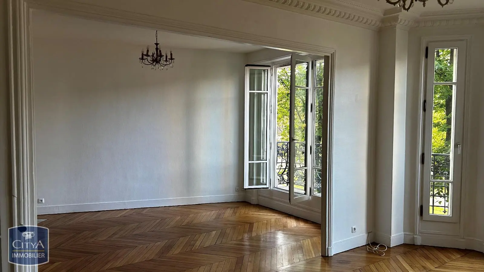 Photo 7 Appartement 4 pièces 103.74m²