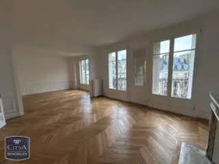 Photo 2 Appartement 6 pièces 150.94m²