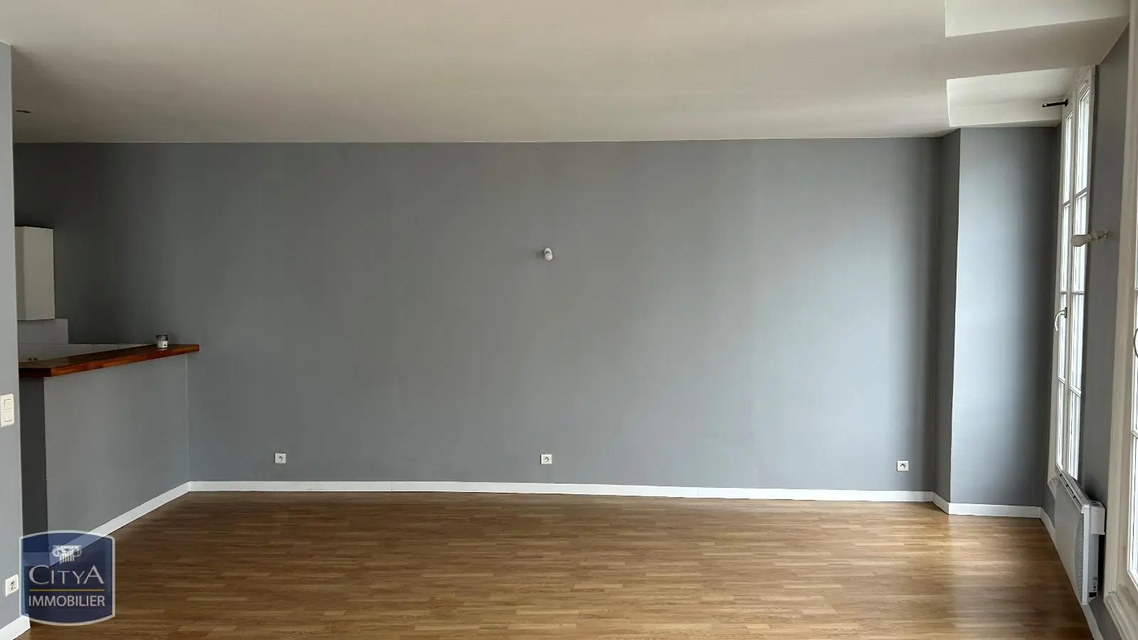 Photo 6 Appartement 3 pièces 88.7m²