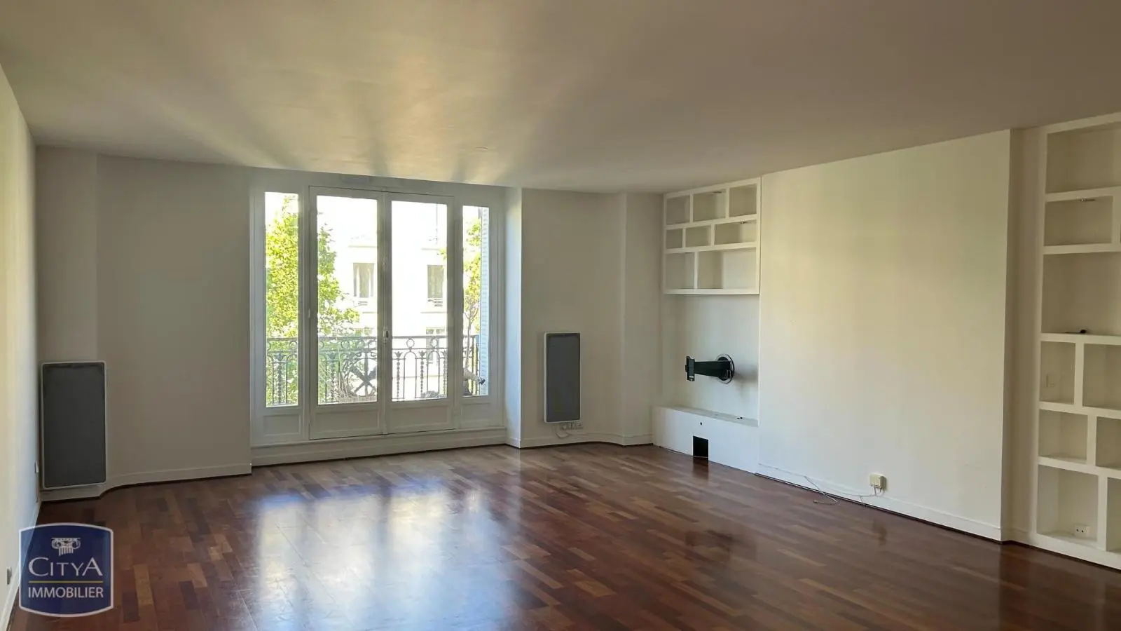 Photo 5 Appartement 4 pièces 136.2m²