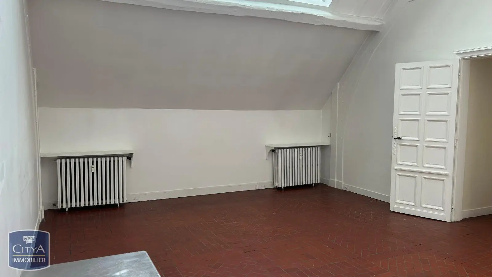 Photo 8 Appartement 4 pièces 95.68m²