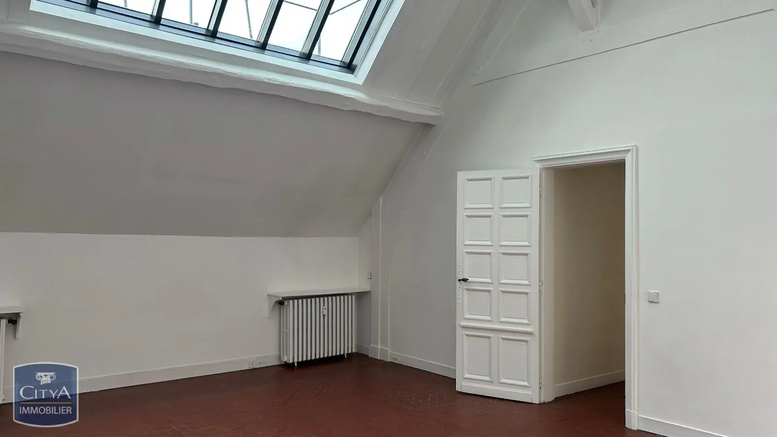Photo 9 Appartement 4 pièces 95.68m²