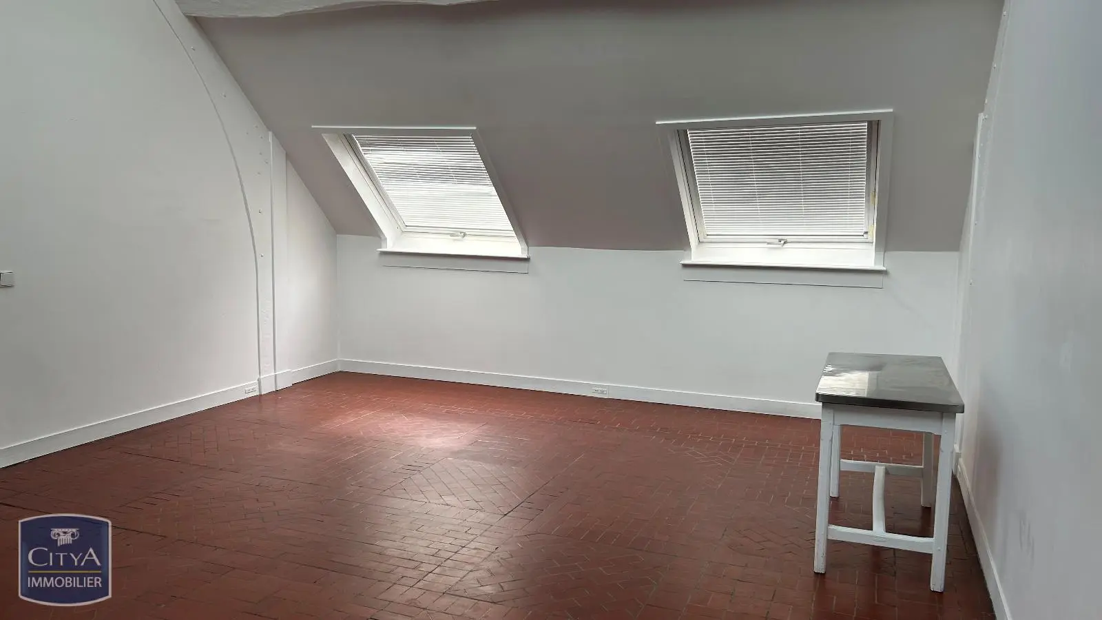 Photo 10 Appartement 4 pièces 95.68m²