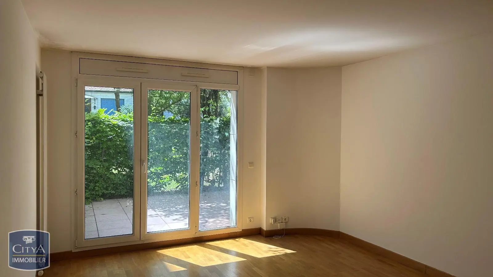 Photo 3 Appartement 2 pièces 51.63m²