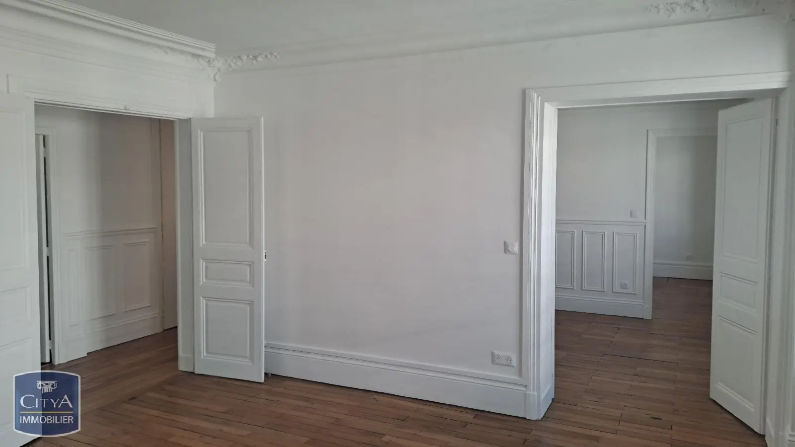 Photo 3 appartement Neuilly-sur-Seine
