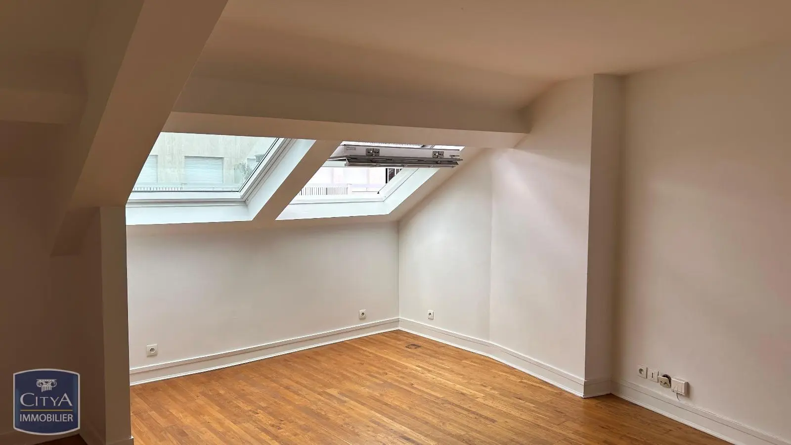 Photo 3 appartement Neuilly-sur-Seine