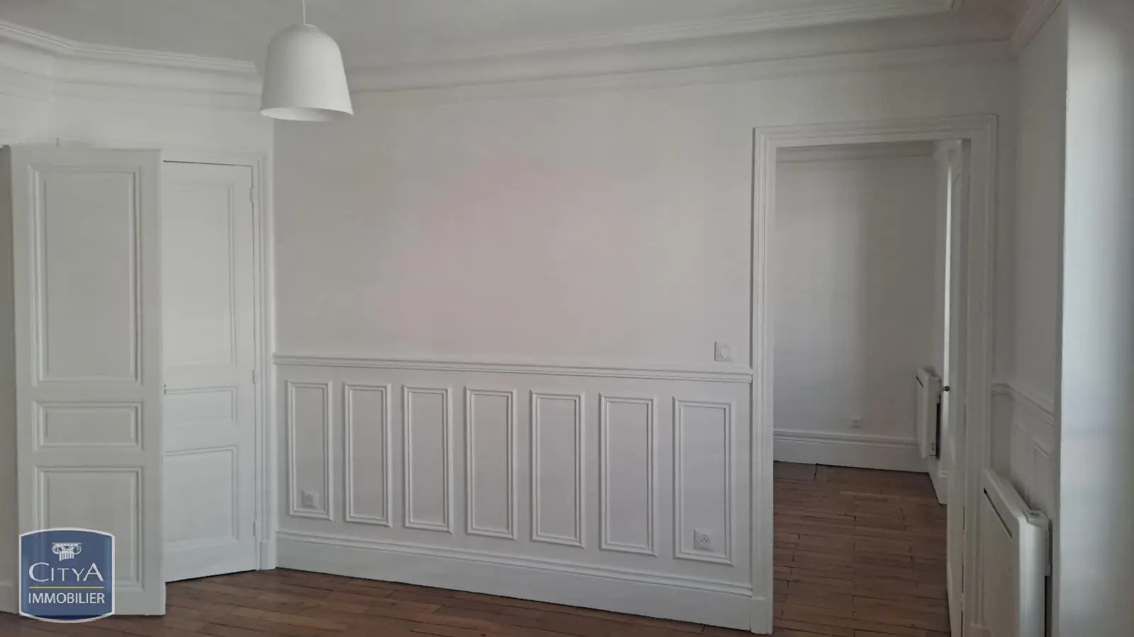 Photo 8 appartement Neuilly-sur-Seine