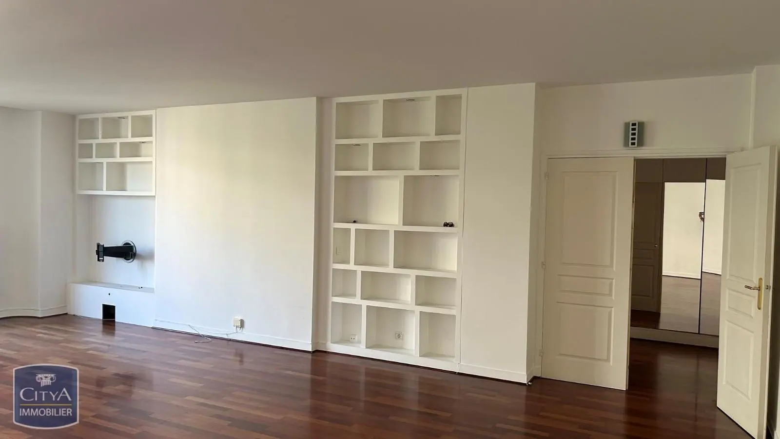 Photo 6 Appartement 4 pièces 136.2m²