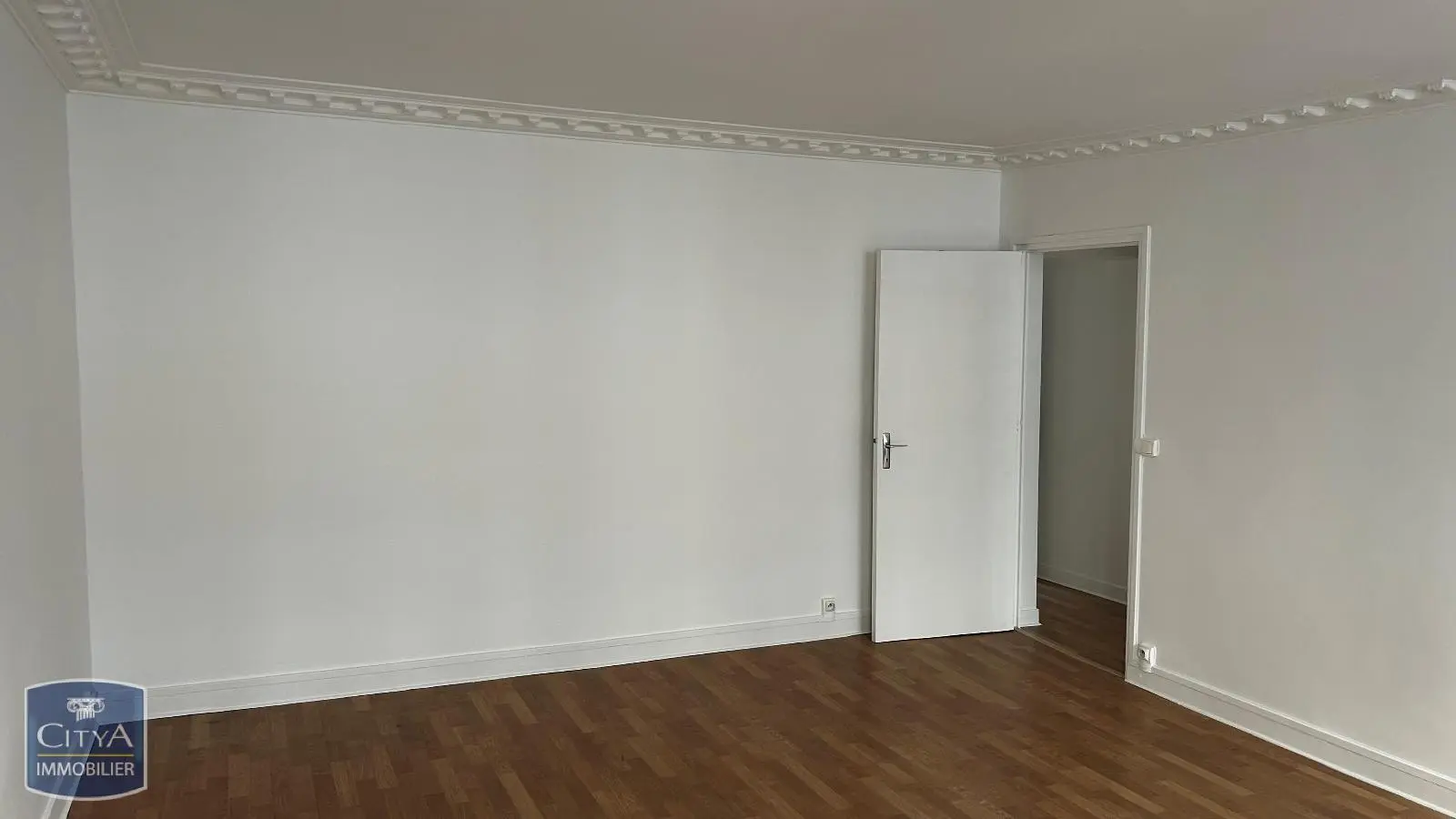 Photo 5 Appartement 3 pièces 55.71m²