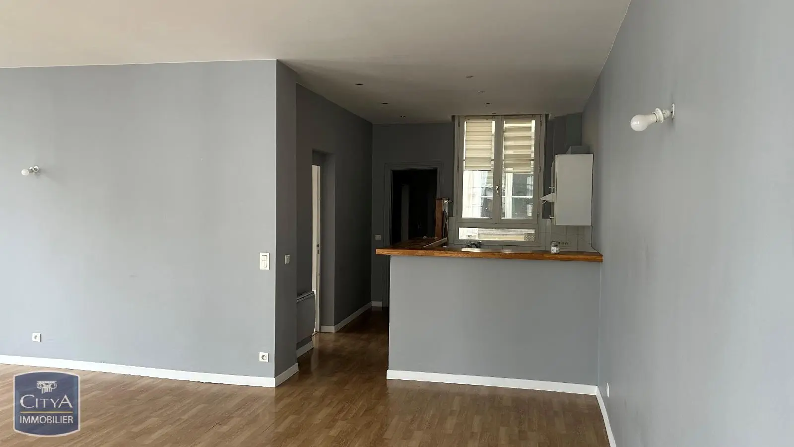 Photo 4 Appartement 3 pièces 88.7m²