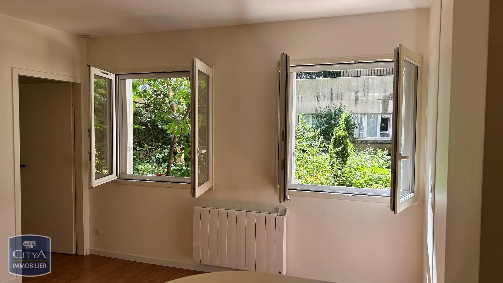 Photo 6 Appartement 2 pièces 50.6m²