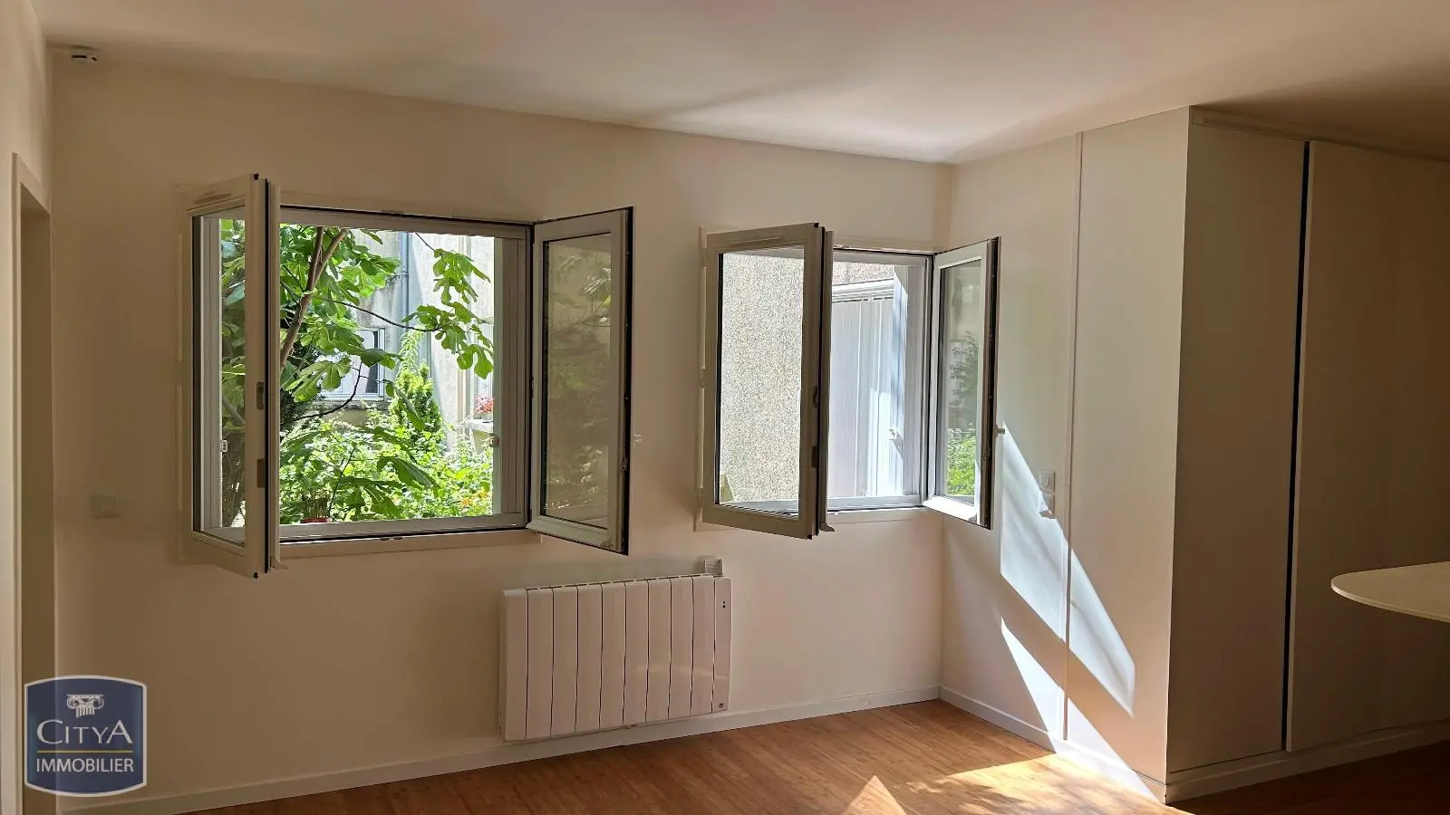 Photo 5 Appartement 2 pièces 50.6m²