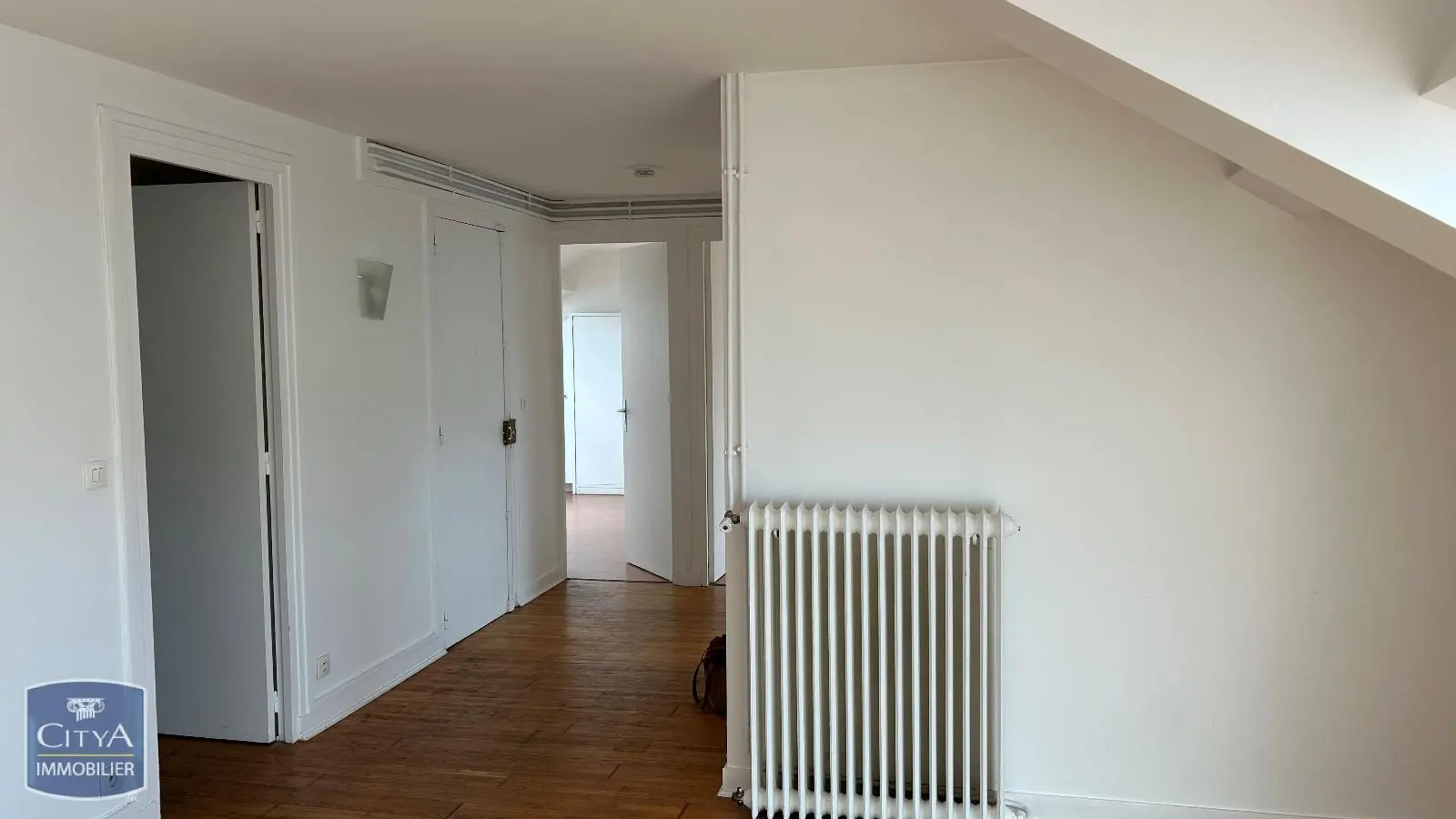 Photo 13 appartement Neuilly-sur-Seine