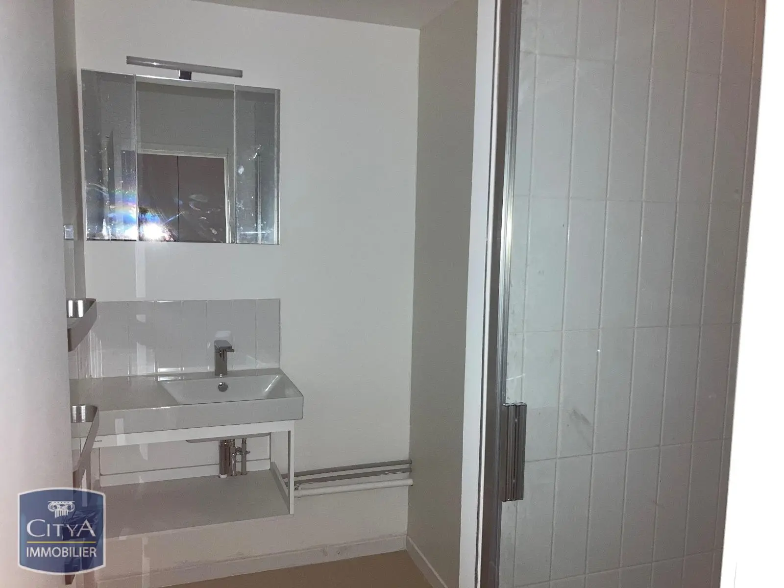 Photo 11 Appartement 2 pièces 50.6m²