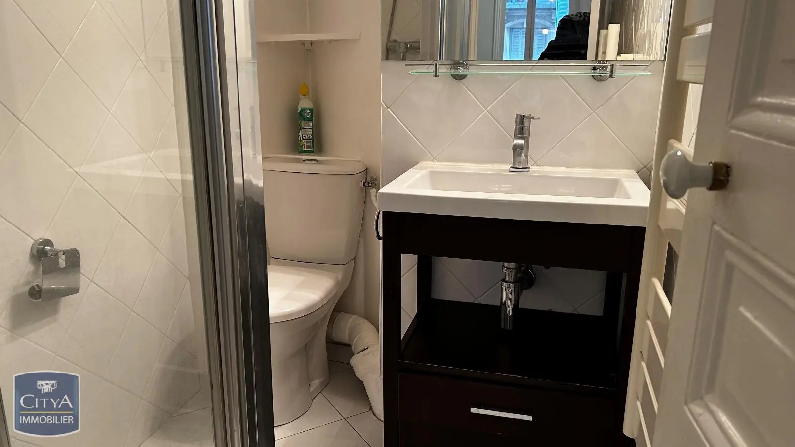 Photo 10 Appartement 2 pièces 37.25m²