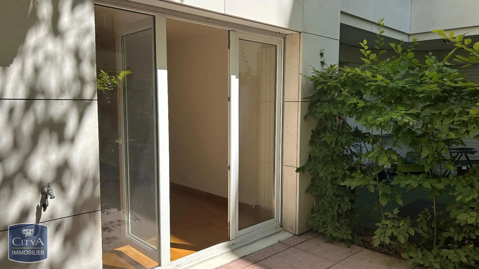 Photo 5 Appartement 2 pièces 51.63m²