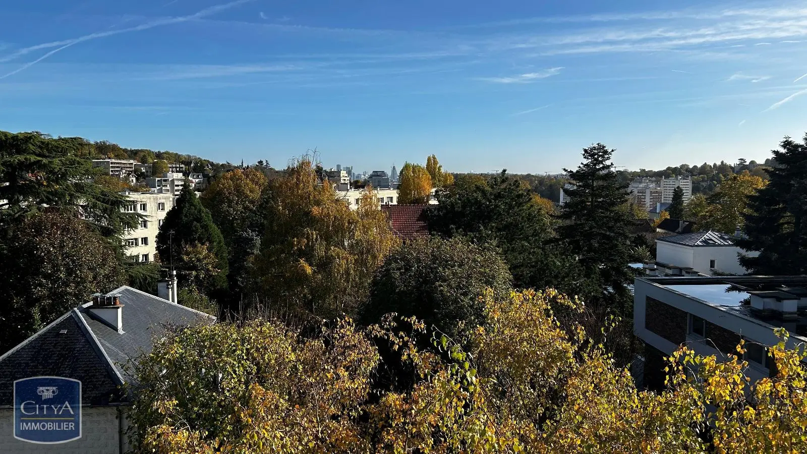 Photo 20 Appartement 3 pièces 80.22m²