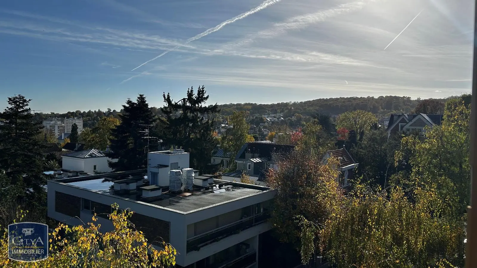 Photo 19 Appartement 3 pièces 80.22m²