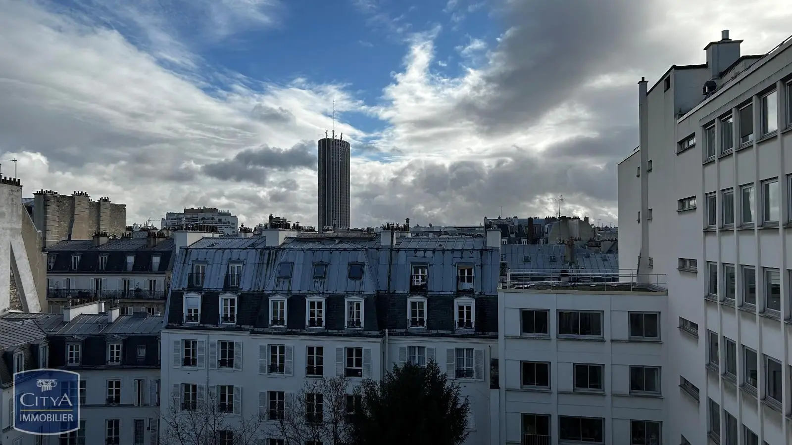 Photo 15 Appartement 6 pièces 154.5m²