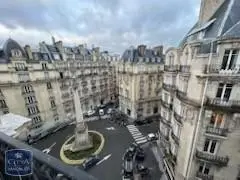 Photo 15 Appartement 6 pièces 150.94m²