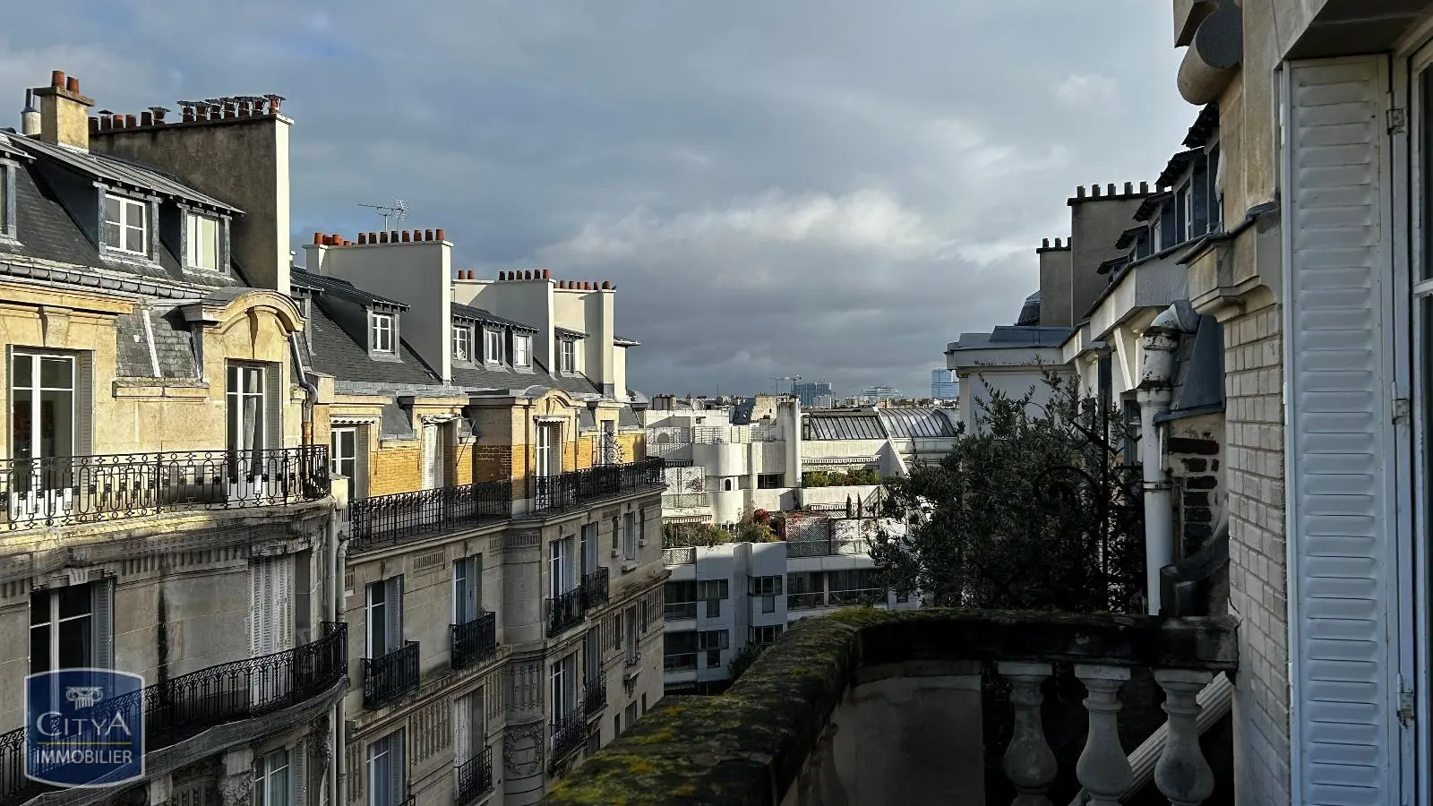 Photo 17 Appartement 6 pièces 154.5m²