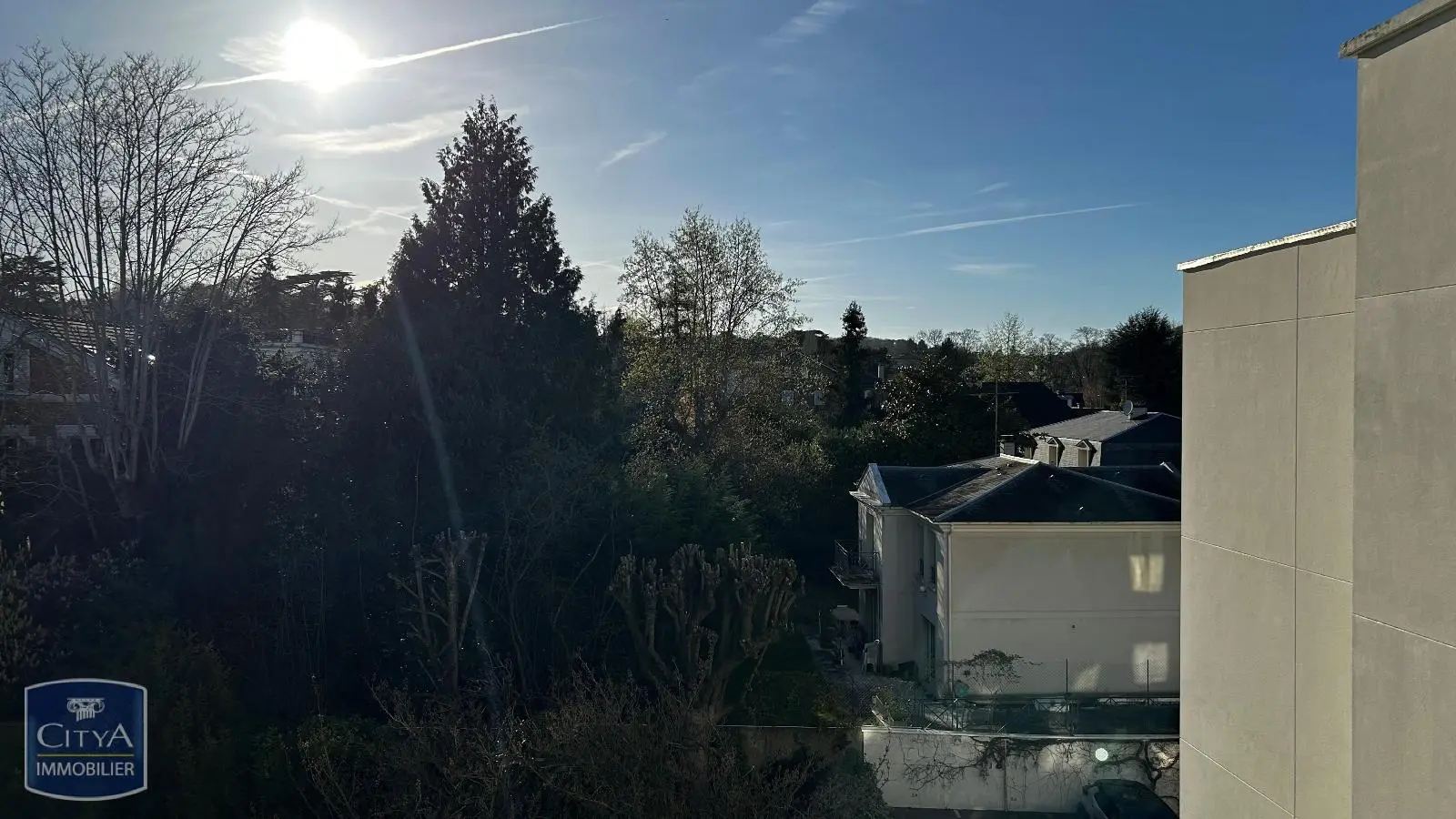 Photo 16 Appartement 3 pièces 80.03m²