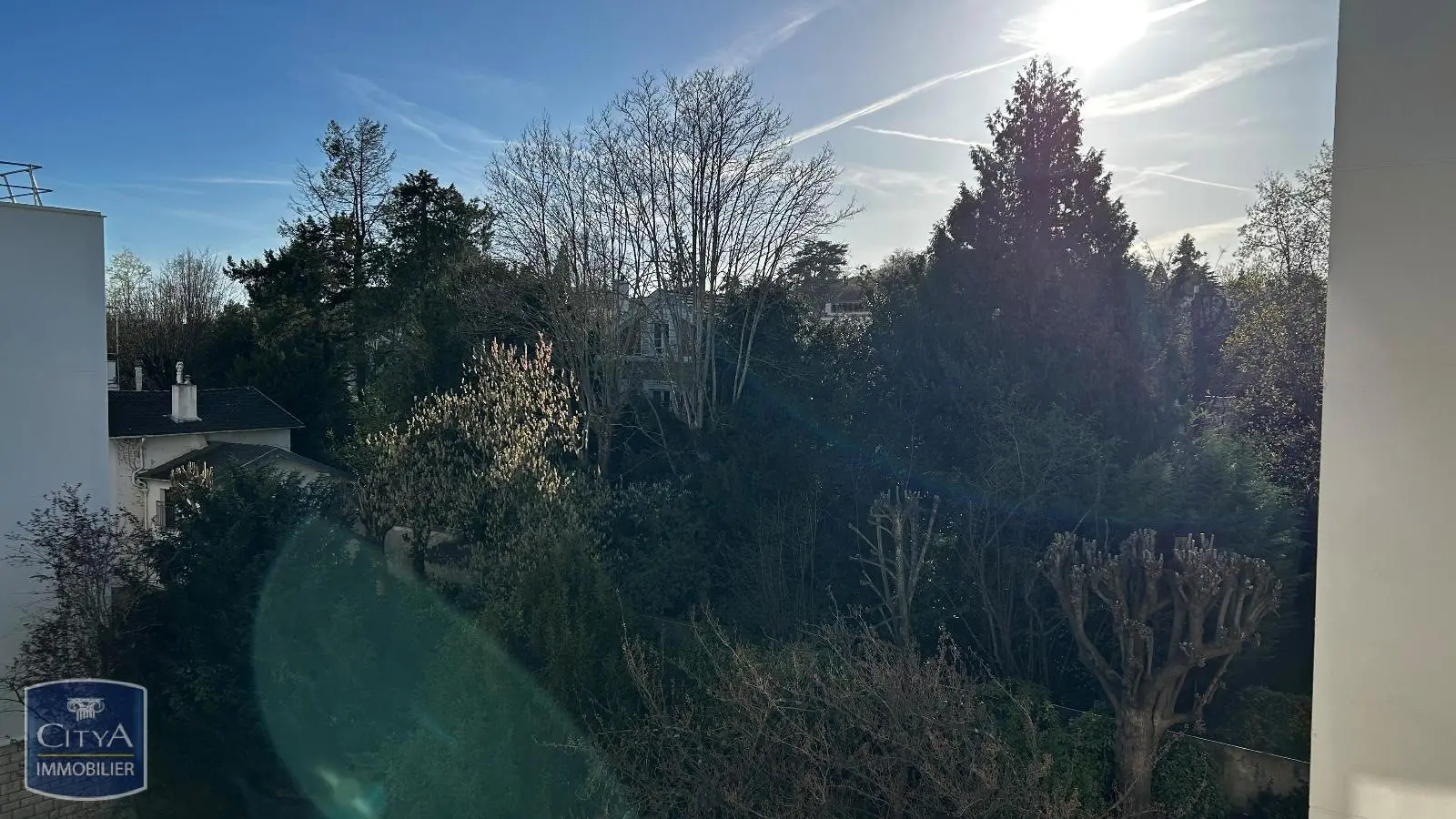 Photo 17 Appartement 3 pièces 80.03m²