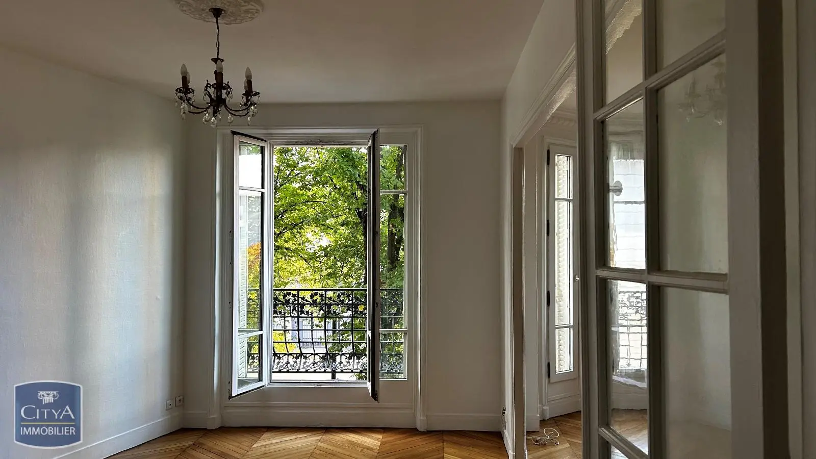 Photo 8 Appartement 4 pièces 103.74m²