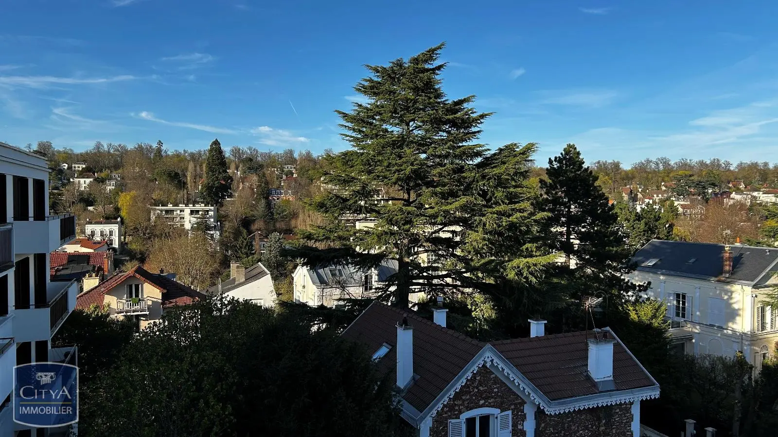 Photo 9 Appartement 3 pièces 80.03m²