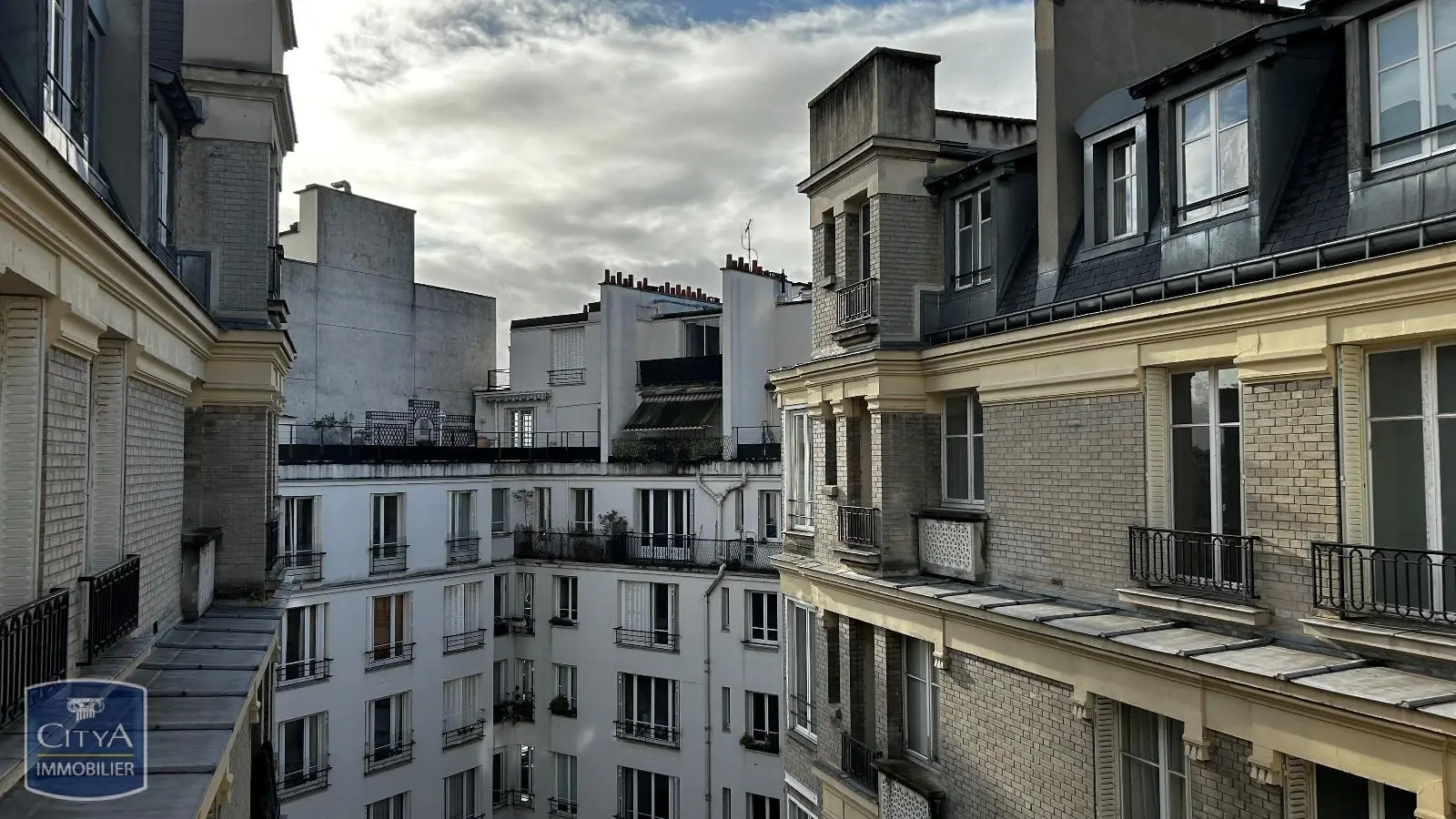 Photo 18 Appartement 6 pièces 154.5m²