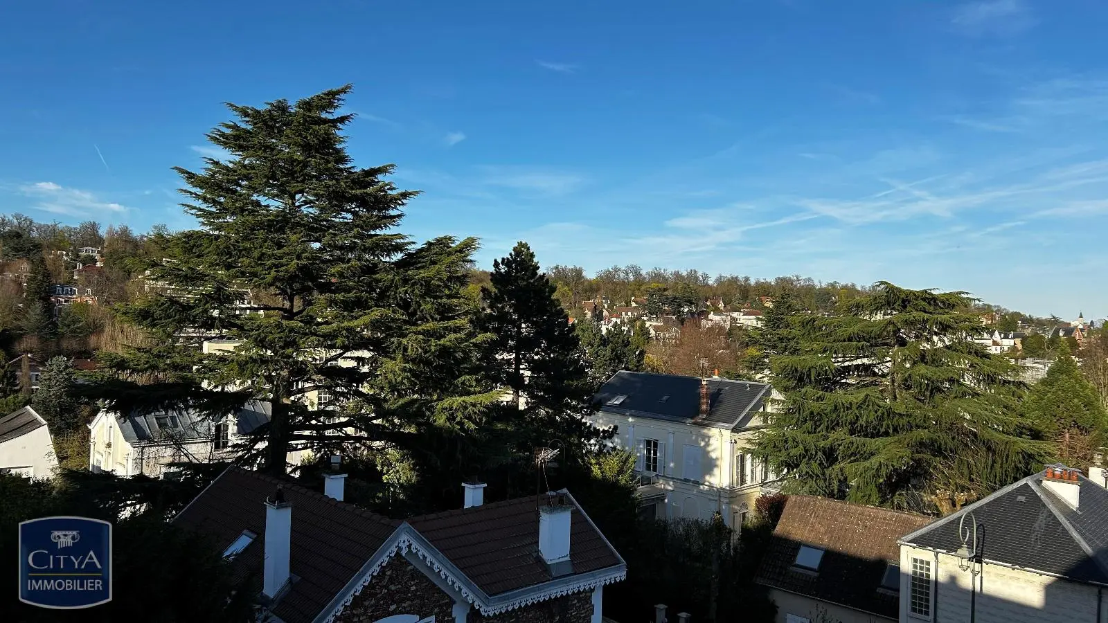 Photo 1 Appartement 3 pièces 80.03m²