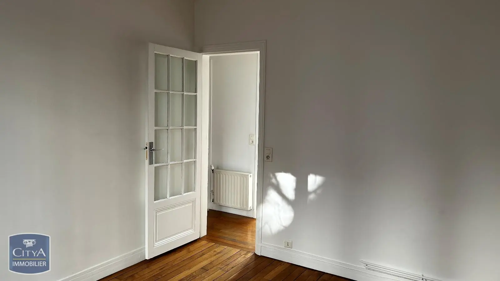 Photo 5 Appartement 3 pièces 50.15m²