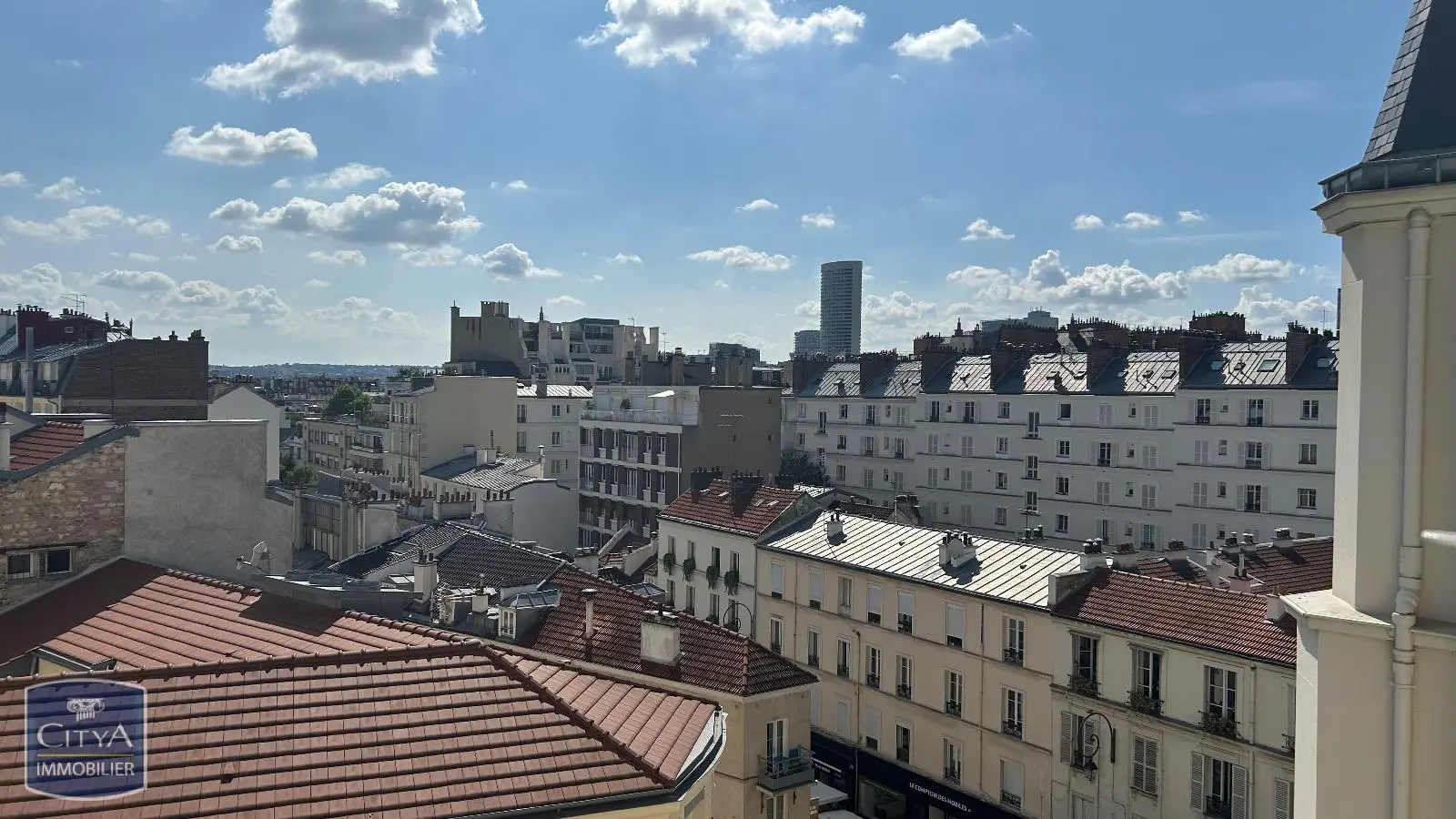 Photo 12 Appartement 4 pièces 75.89m²