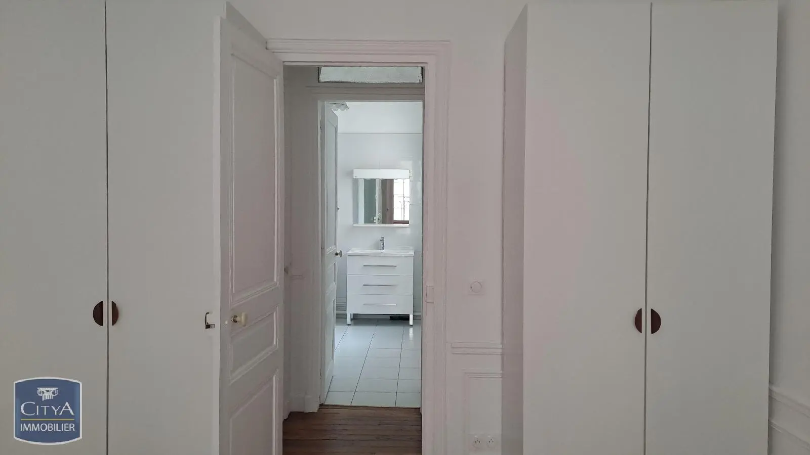 Photo 19 Appartement 6 pièces 134.87m²