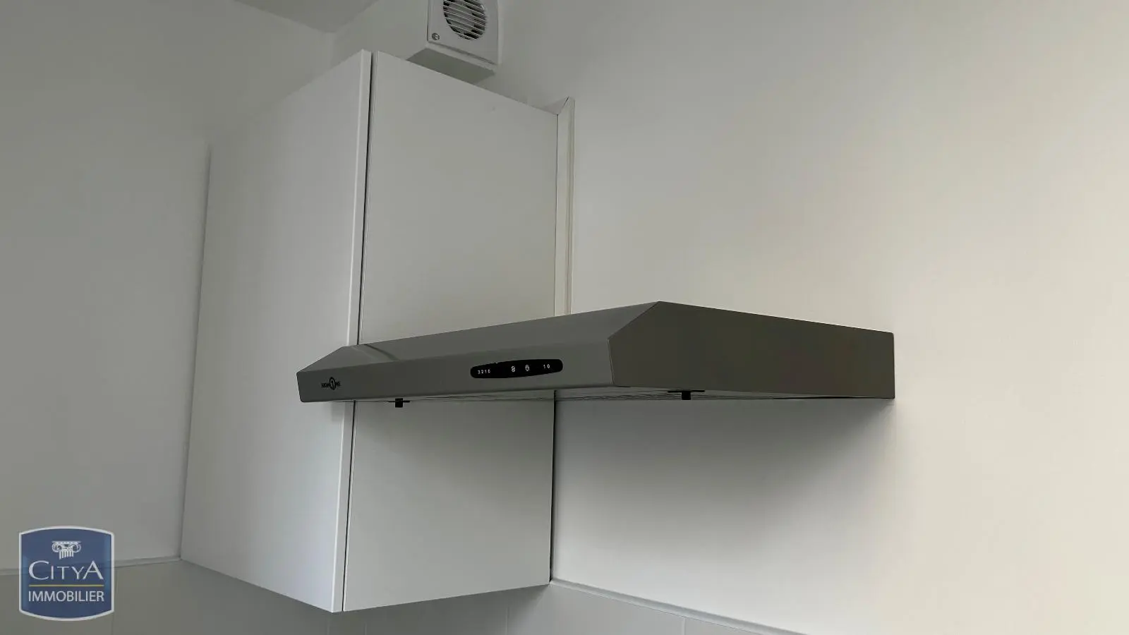 Photo 7 Appartement 2 pièces 31.32m²