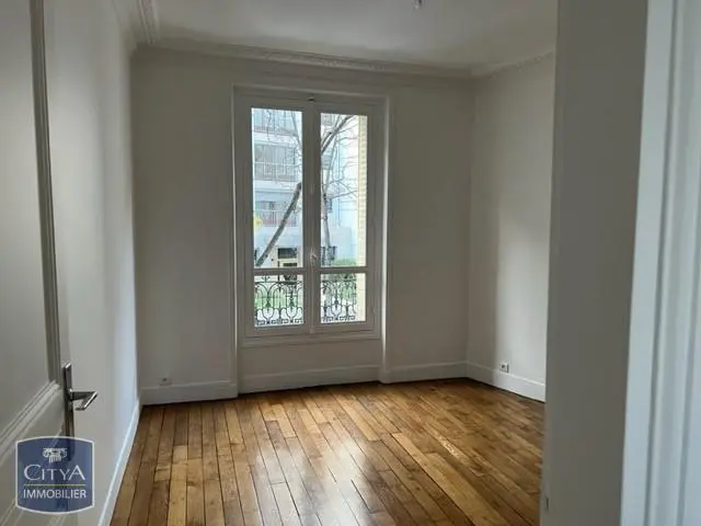 Photo 4 Appartement 3 pièces 50.15m²