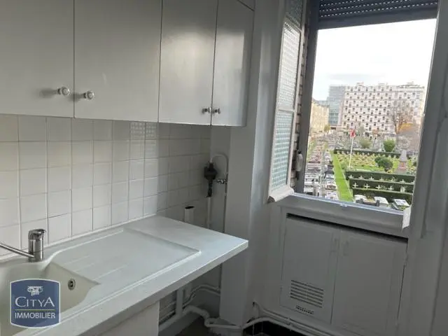 Photo 10 Appartement 3 pièces 50.15m²