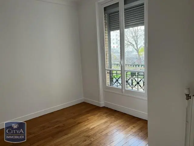 Photo 7 Appartement 3 pièces 50.15m²