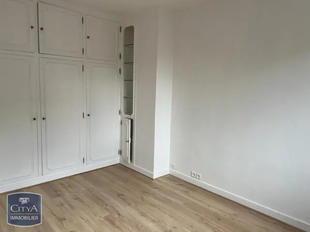 Photo 4 Appartement 2 pièces 63.85m²