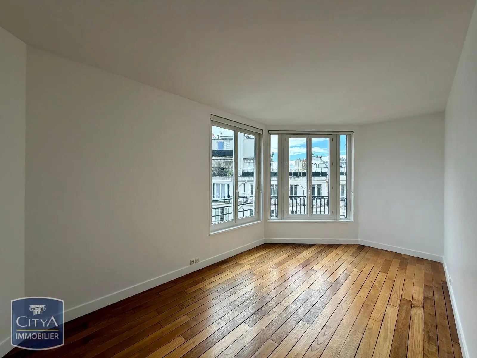 Photo 8 Appartement 6 pièces 154.5m²