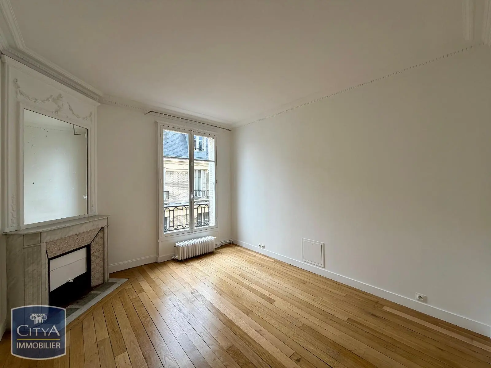 Photo 7 Appartement 6 pièces 154.5m²