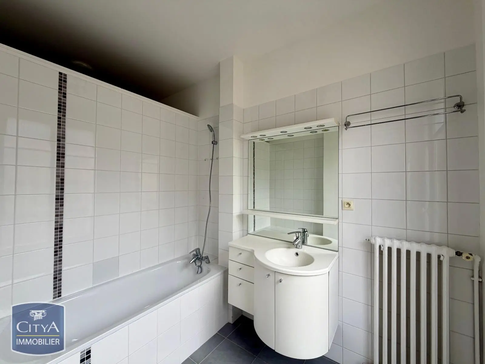 Photo 9 Appartement 6 pièces 154.5m²