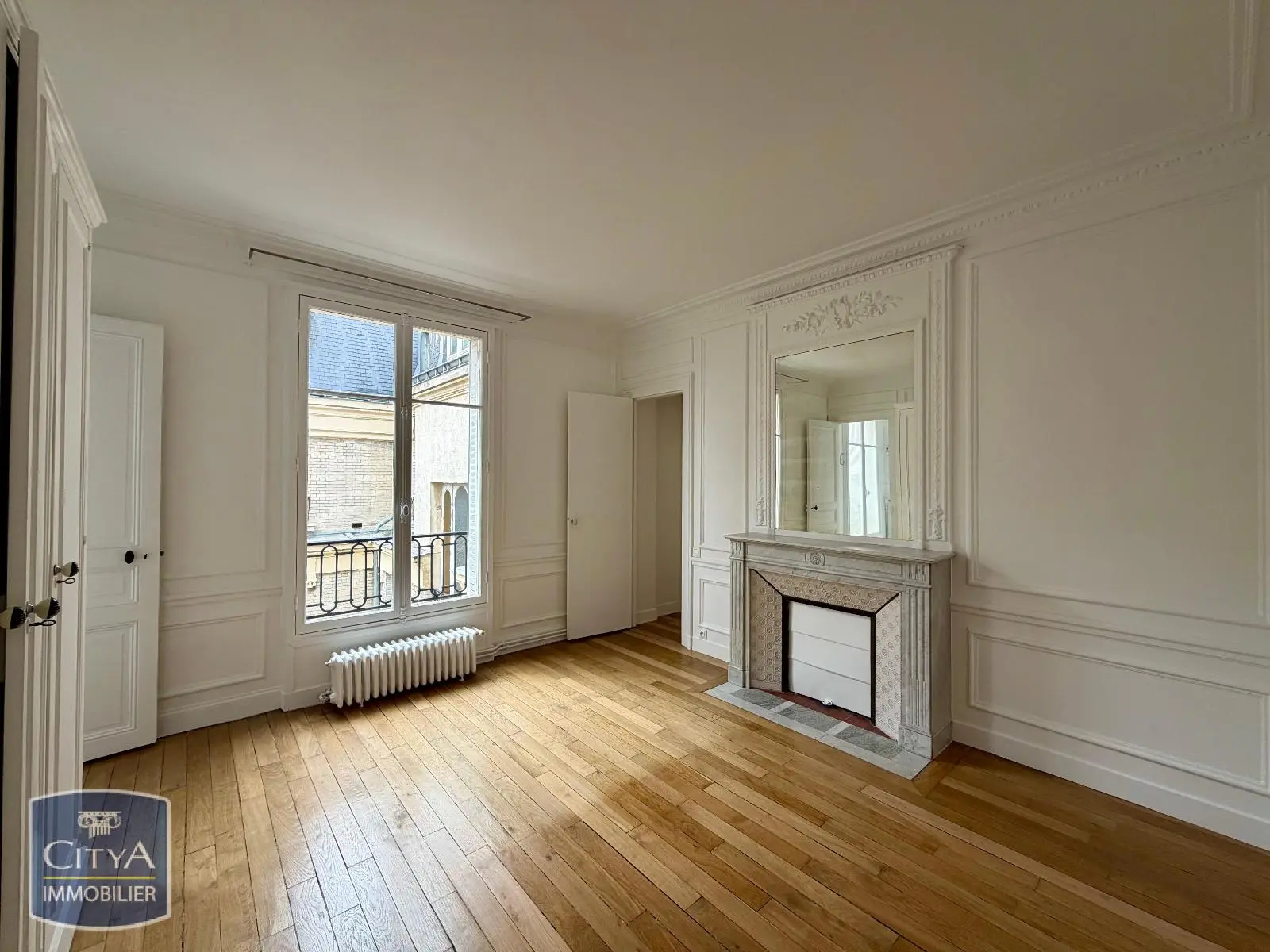 Photo 6 Appartement 6 pièces 154.5m²